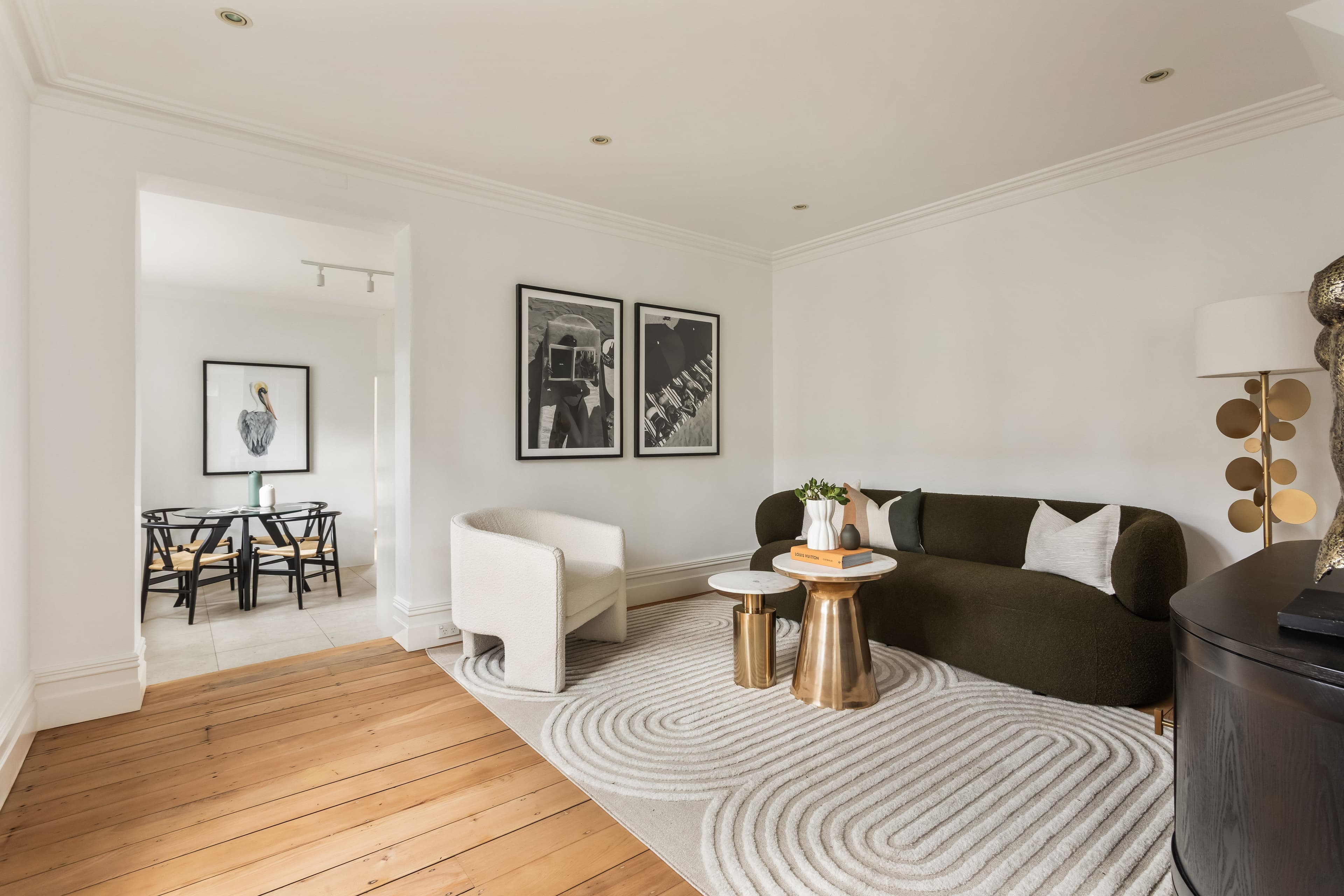 103 Young Street, Redfern NSW 2016, Redfern - Thumbnail 8