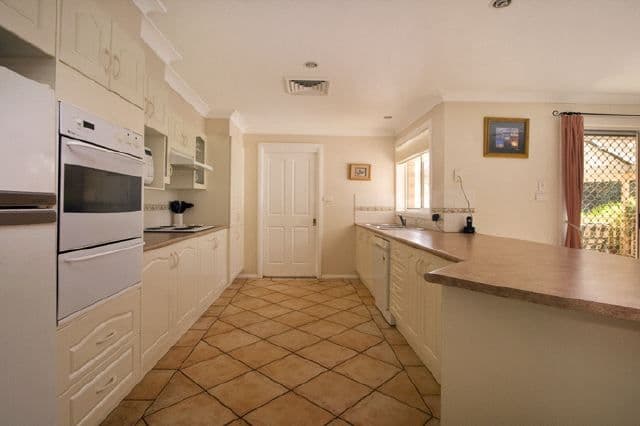 14 Magnolia Grove, BOMADERRY NSW 2541, Bomaderry - Thumbnail 2