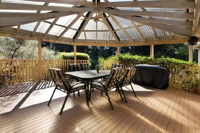 14 Magnolia Grove, BOMADERRY NSW 2541, Bomaderry - Thumbnail 3