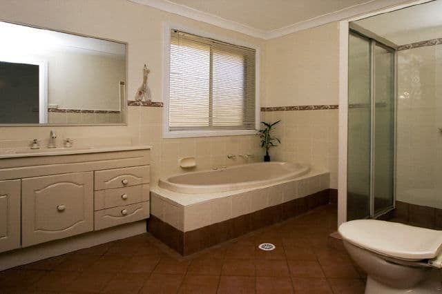 14 Magnolia Grove, BOMADERRY NSW 2541, Bomaderry - Thumbnail 4