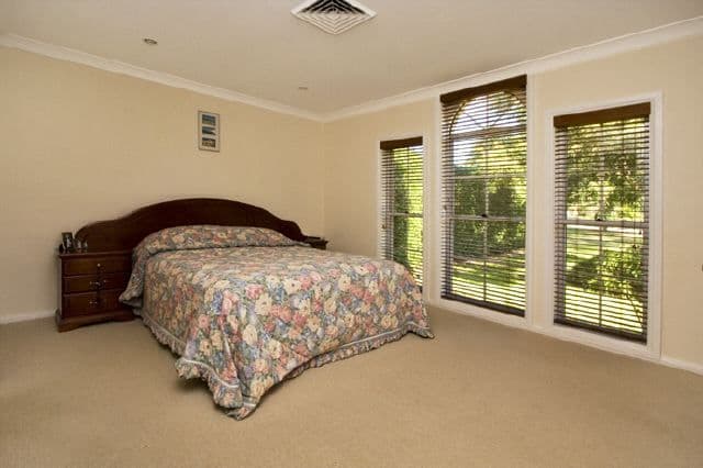 14 Magnolia Grove, BOMADERRY NSW 2541, Bomaderry - Thumbnail 5