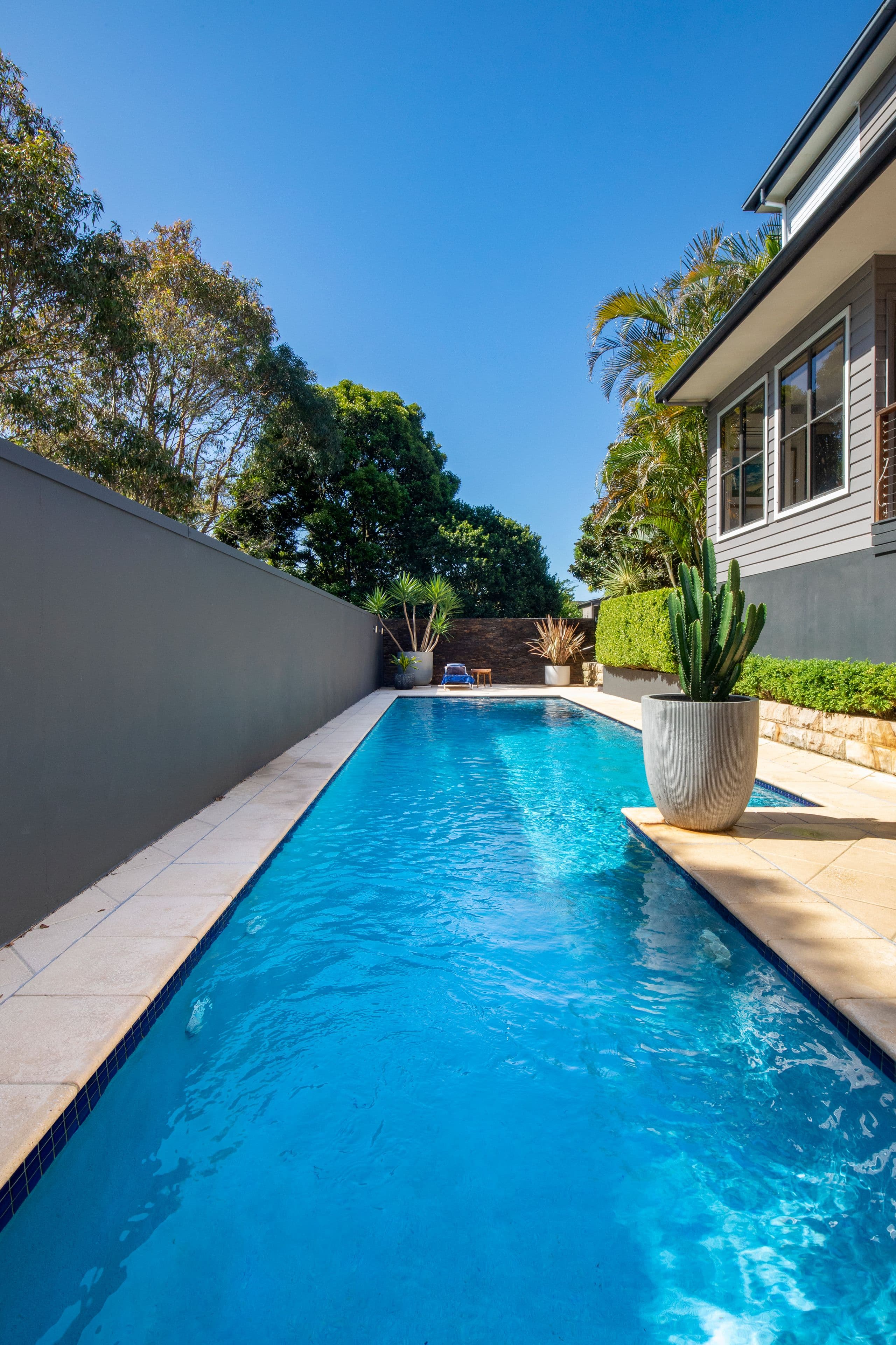 63 Waratah Street, Kahibah NSW 2290, Kahibah - Image 1
