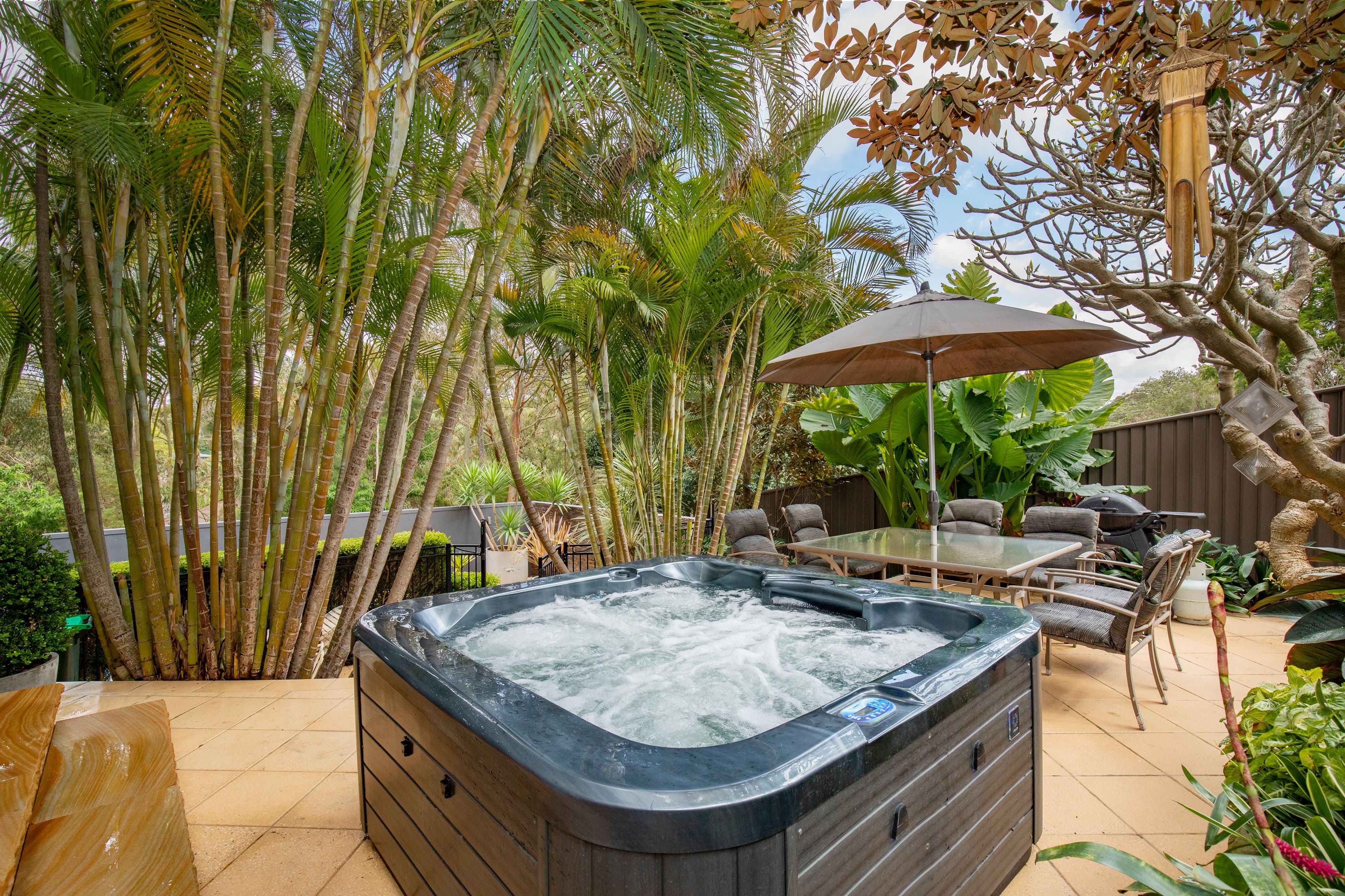 63 Waratah Street, Kahibah NSW 2290, Kahibah - Thumbnail 2