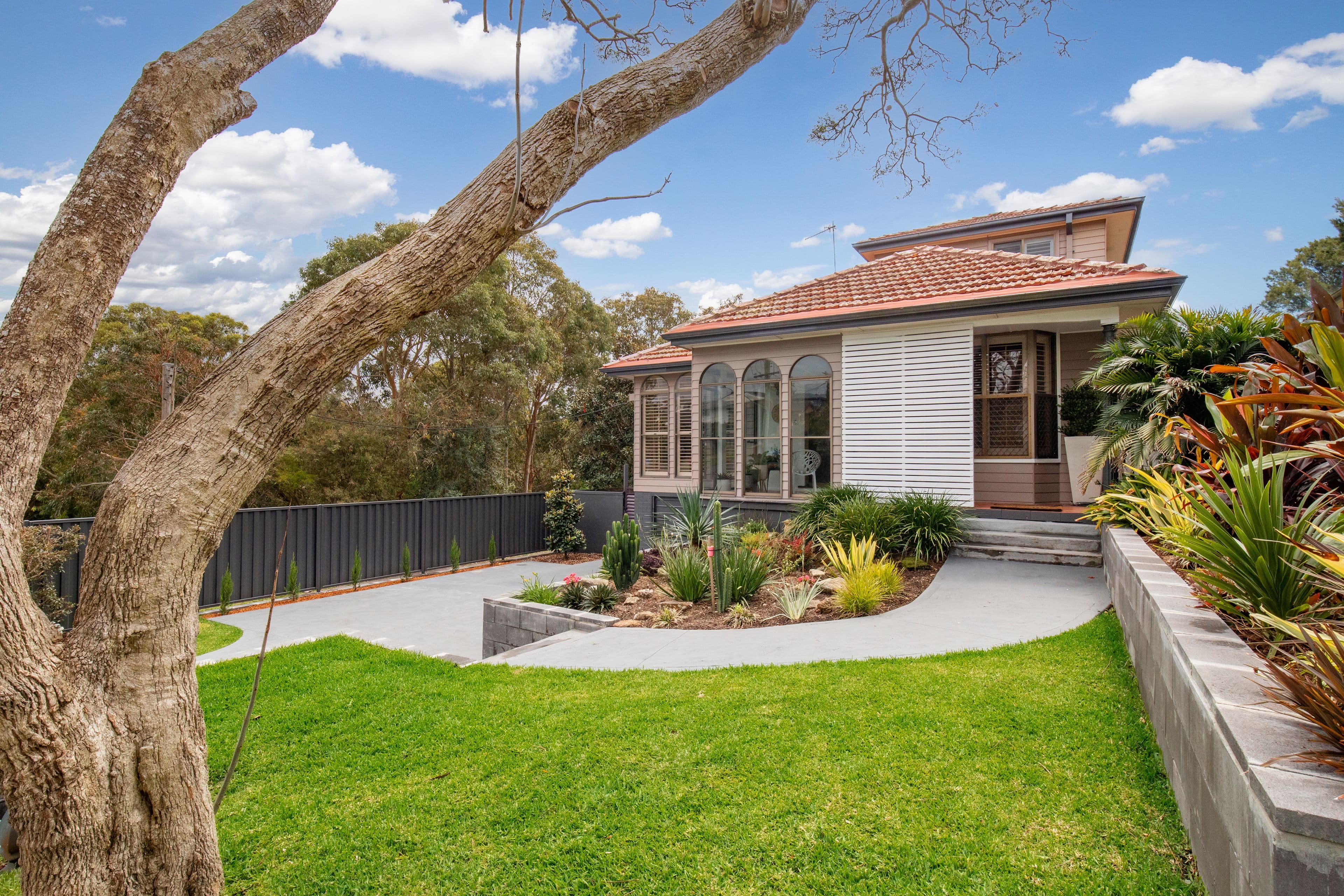 63 Waratah Street, Kahibah NSW 2290, Kahibah - Thumbnail 3