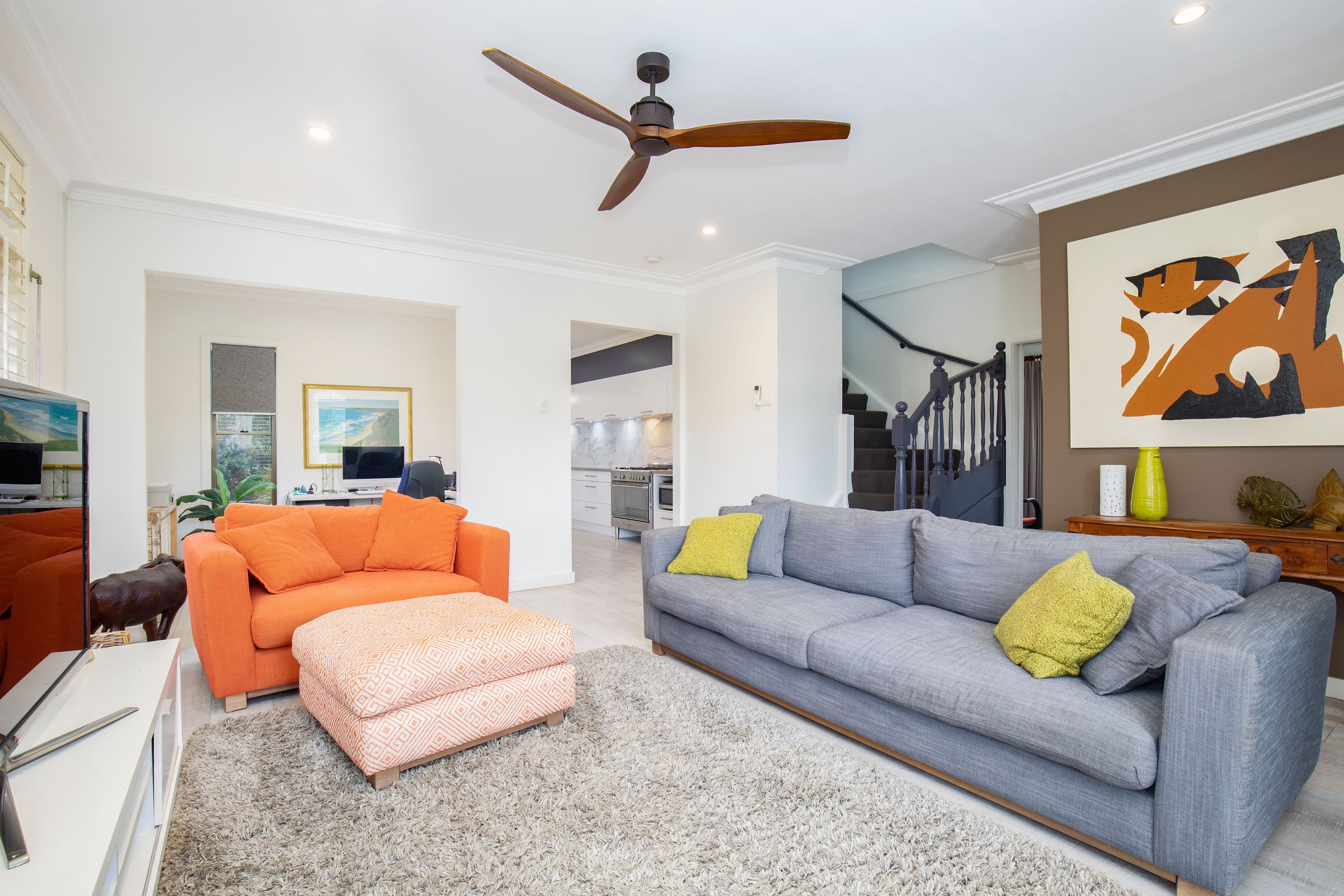 63 Waratah Street, Kahibah NSW 2290, Kahibah - Thumbnail 4