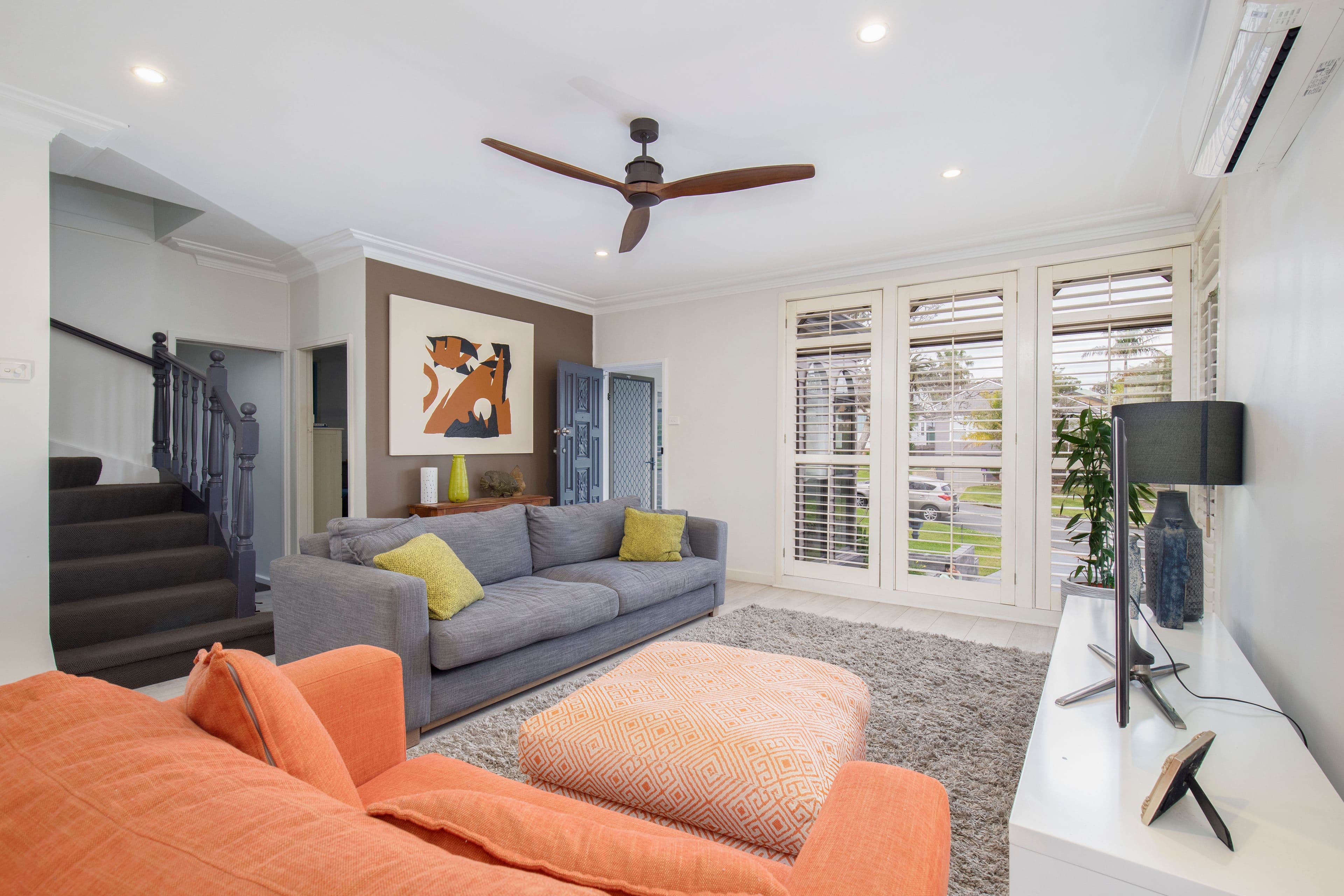 63 Waratah Street, Kahibah NSW 2290, Kahibah - Thumbnail 5