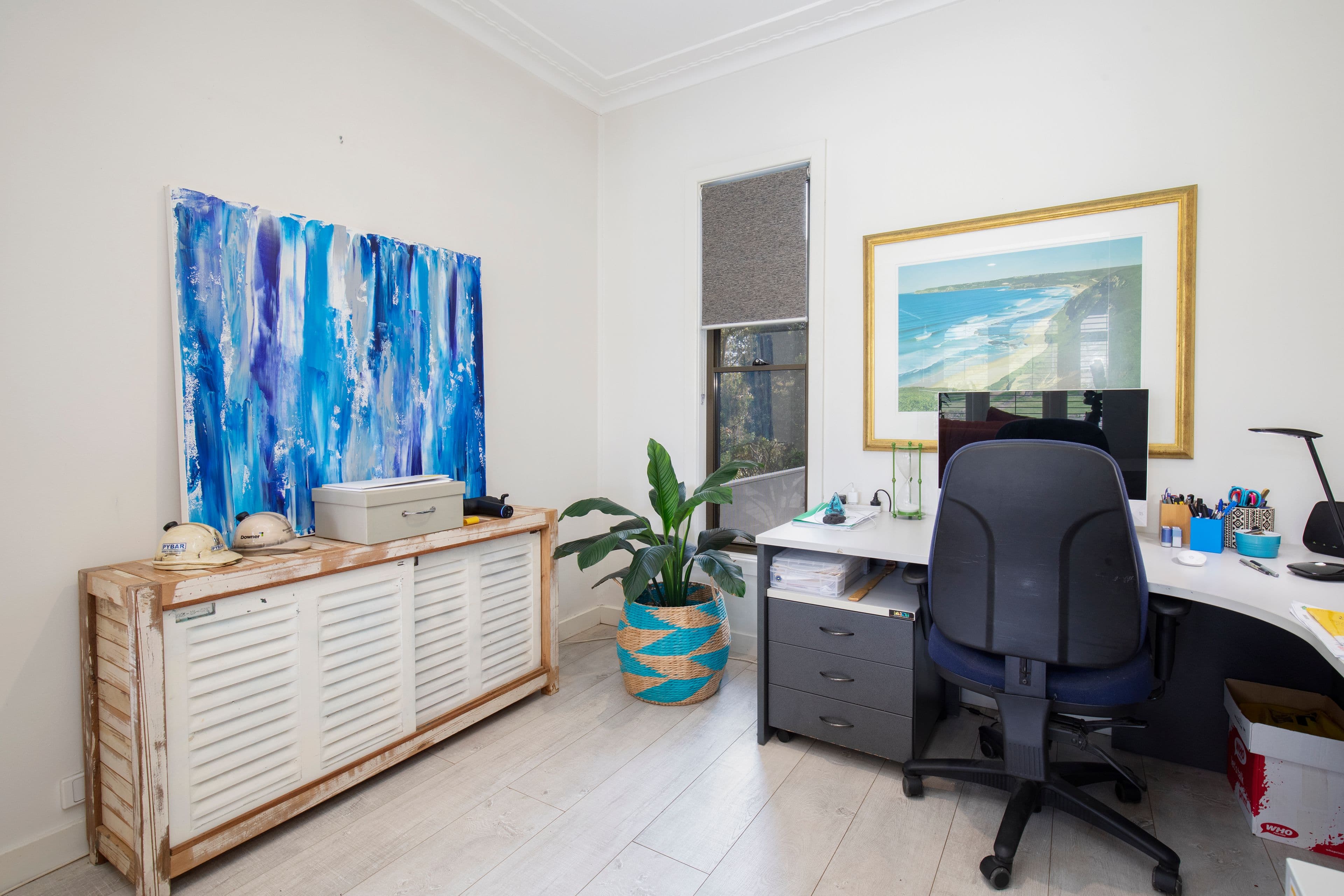 63 Waratah Street, Kahibah NSW 2290, Kahibah - Thumbnail 6