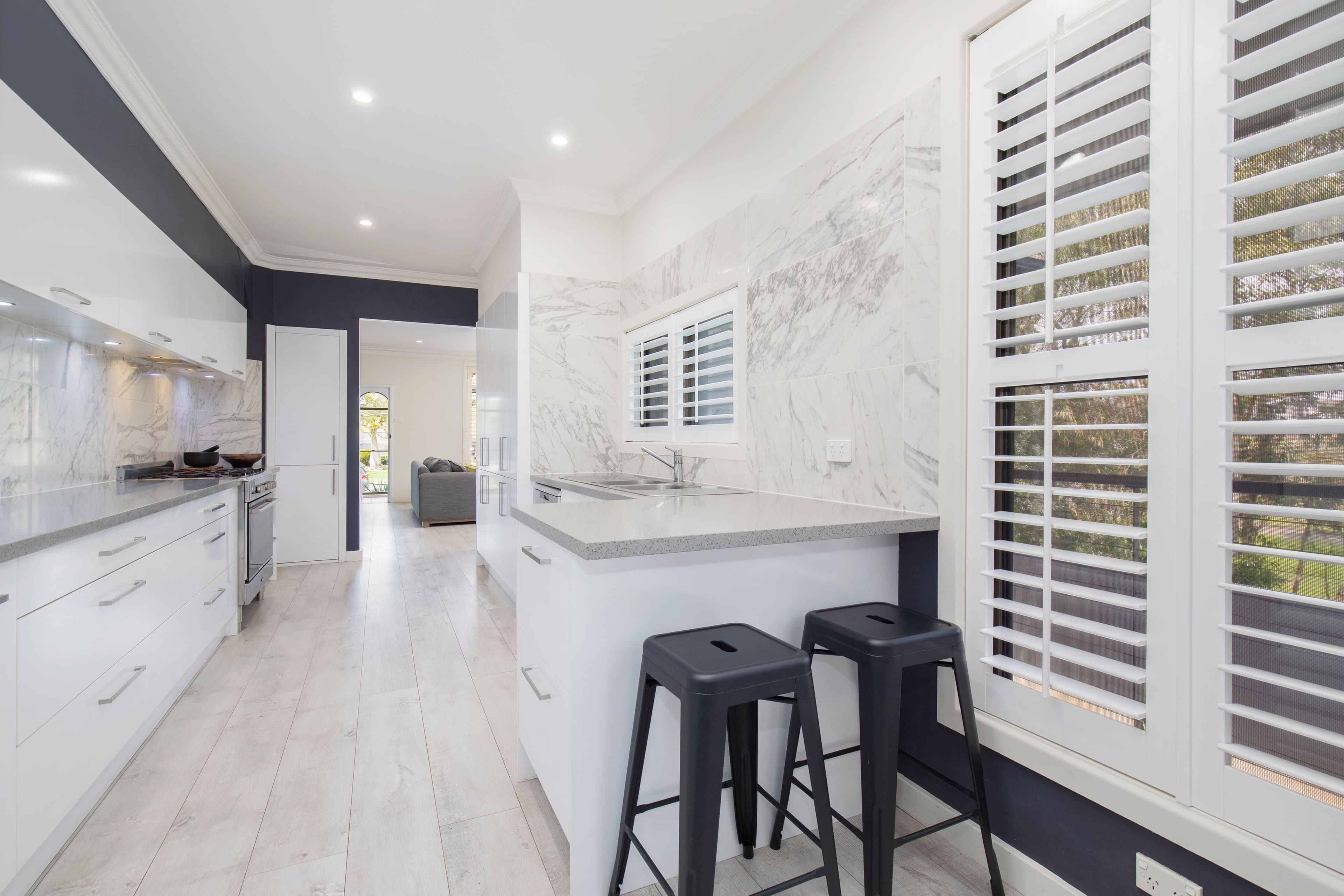 63 Waratah Street, Kahibah NSW 2290, Kahibah - Thumbnail 8