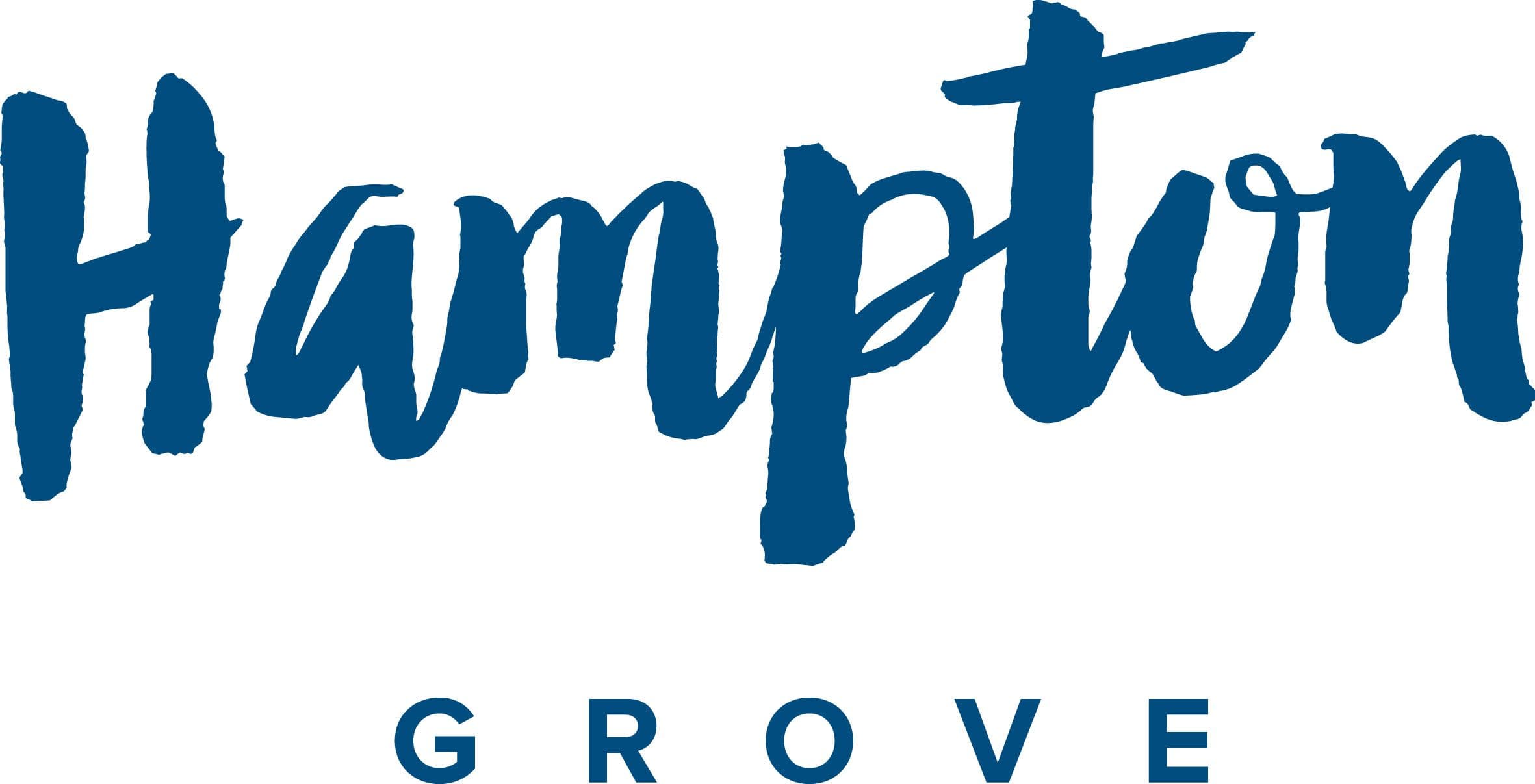 Lot 39 Hampton Grove, MOUNT LOUISA QLD 4814, Mount Louisa - Image 1