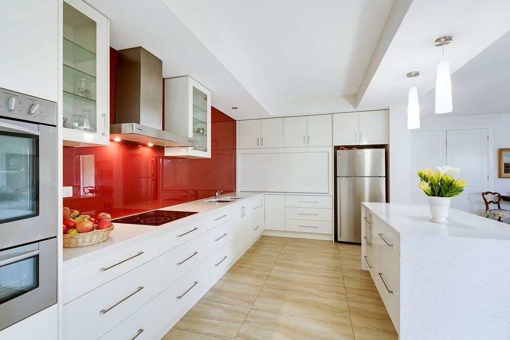 70 Woodside Court, Eden Park VIC 3757, Eden Park - Thumbnail 2