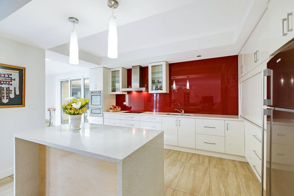 70 Woodside Court, Eden Park VIC 3757, Eden Park - Thumbnail 3