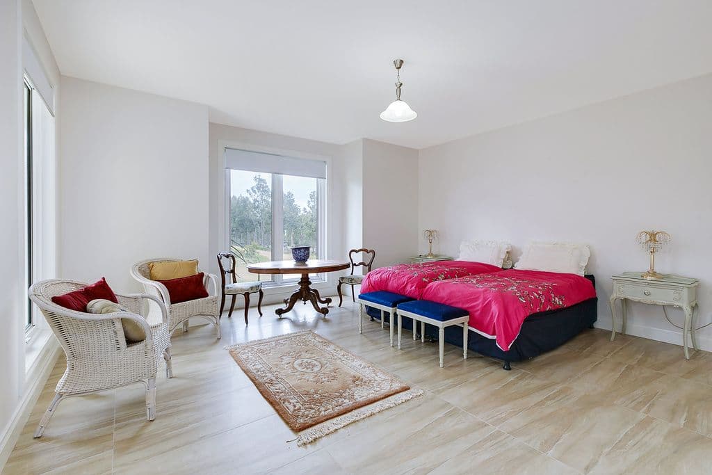 70 Woodside Court, Eden Park VIC 3757, Eden Park - Thumbnail 4