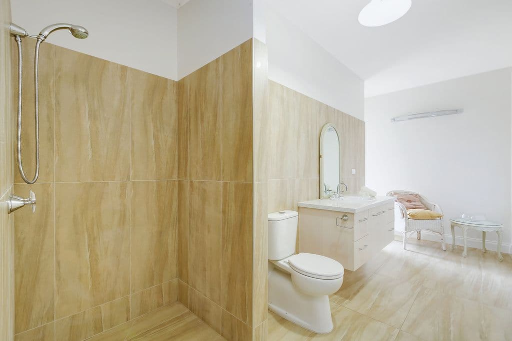 70 Woodside Court, Eden Park VIC 3757, Eden Park - Thumbnail 5
