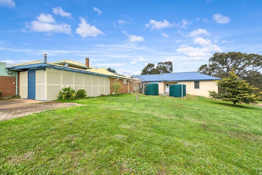 70 Woodside Court, Eden Park VIC 3757, Eden Park - Thumbnail 6