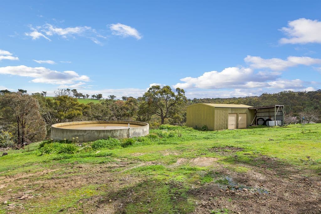 70 Woodside Court, Eden Park VIC 3757, Eden Park - Thumbnail 7