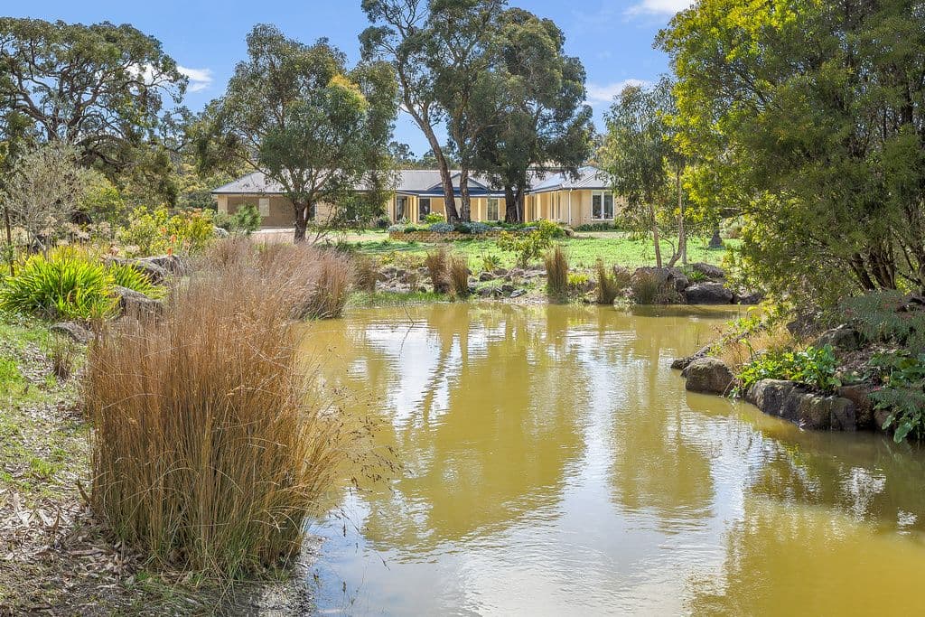 70 Woodside Court, Eden Park VIC 3757, Eden Park - Thumbnail 8