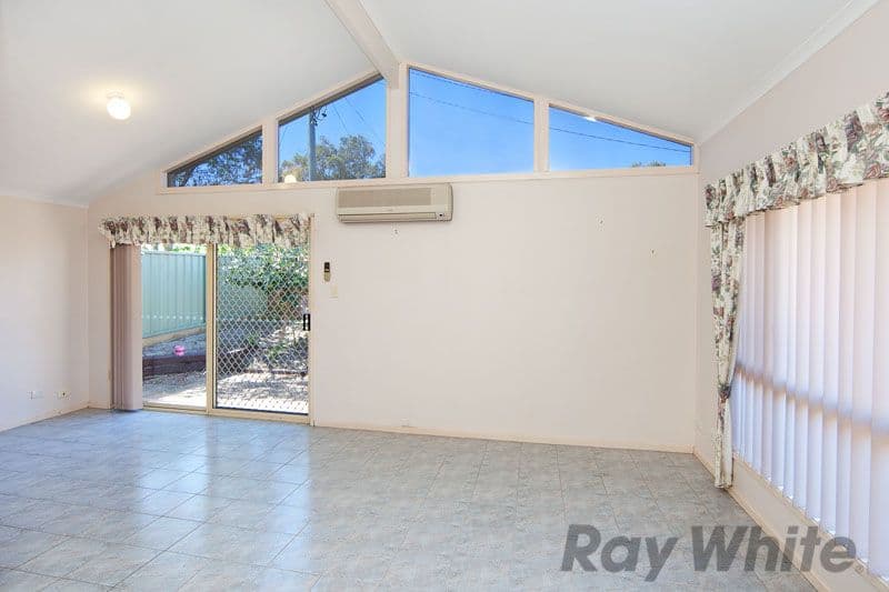 10 Canton Beach Road, TOUKLEY NSW 2263, Toukley - Thumbnail 2