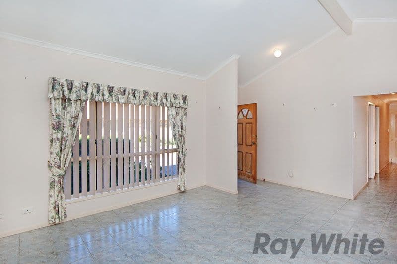 10 Canton Beach Road, TOUKLEY NSW 2263, Toukley - Thumbnail 3