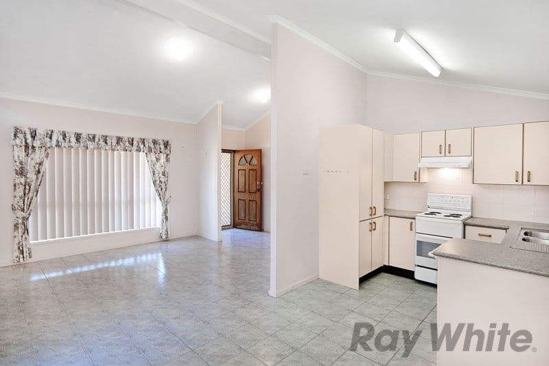 10 Canton Beach Road, TOUKLEY NSW 2263, Toukley - Thumbnail 4