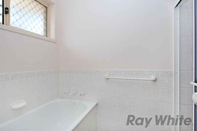 10 Canton Beach Road, TOUKLEY NSW 2263, Toukley - Thumbnail 5