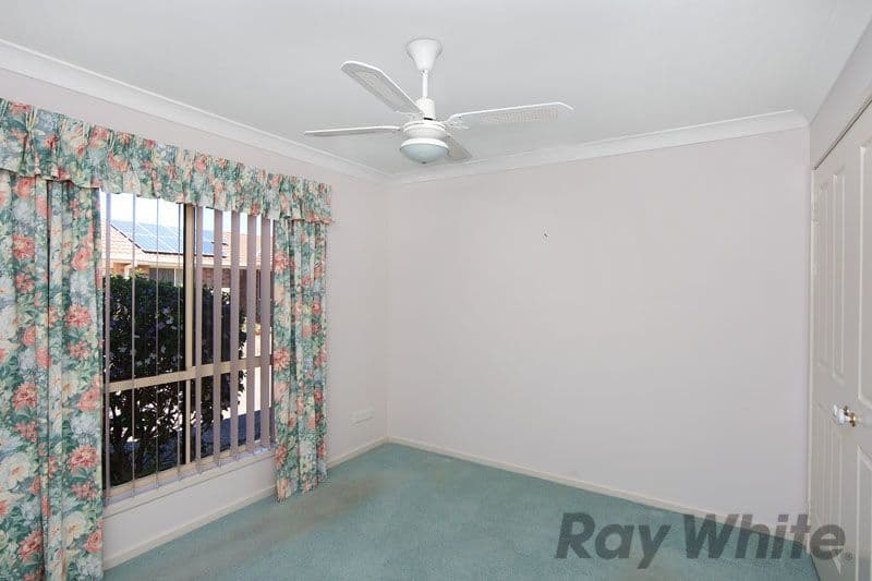 10 Canton Beach Road, TOUKLEY NSW 2263, Toukley - Thumbnail 6