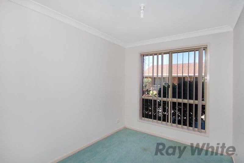 10 Canton Beach Road, TOUKLEY NSW 2263, Toukley - Thumbnail 7