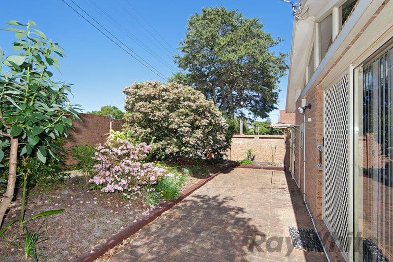 10 Canton Beach Road, TOUKLEY NSW 2263, Toukley - Thumbnail 8
