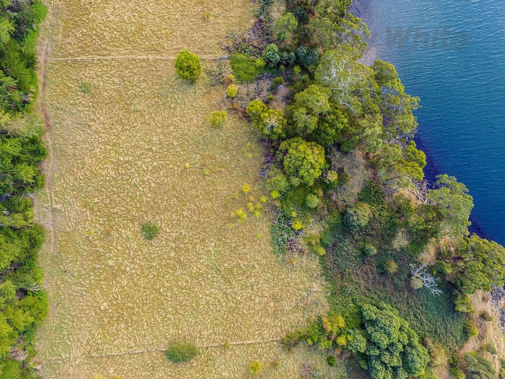 Lot 3 Huon Island, Verona Sands TAS 7112, Verona Sands - Thumbnail 7