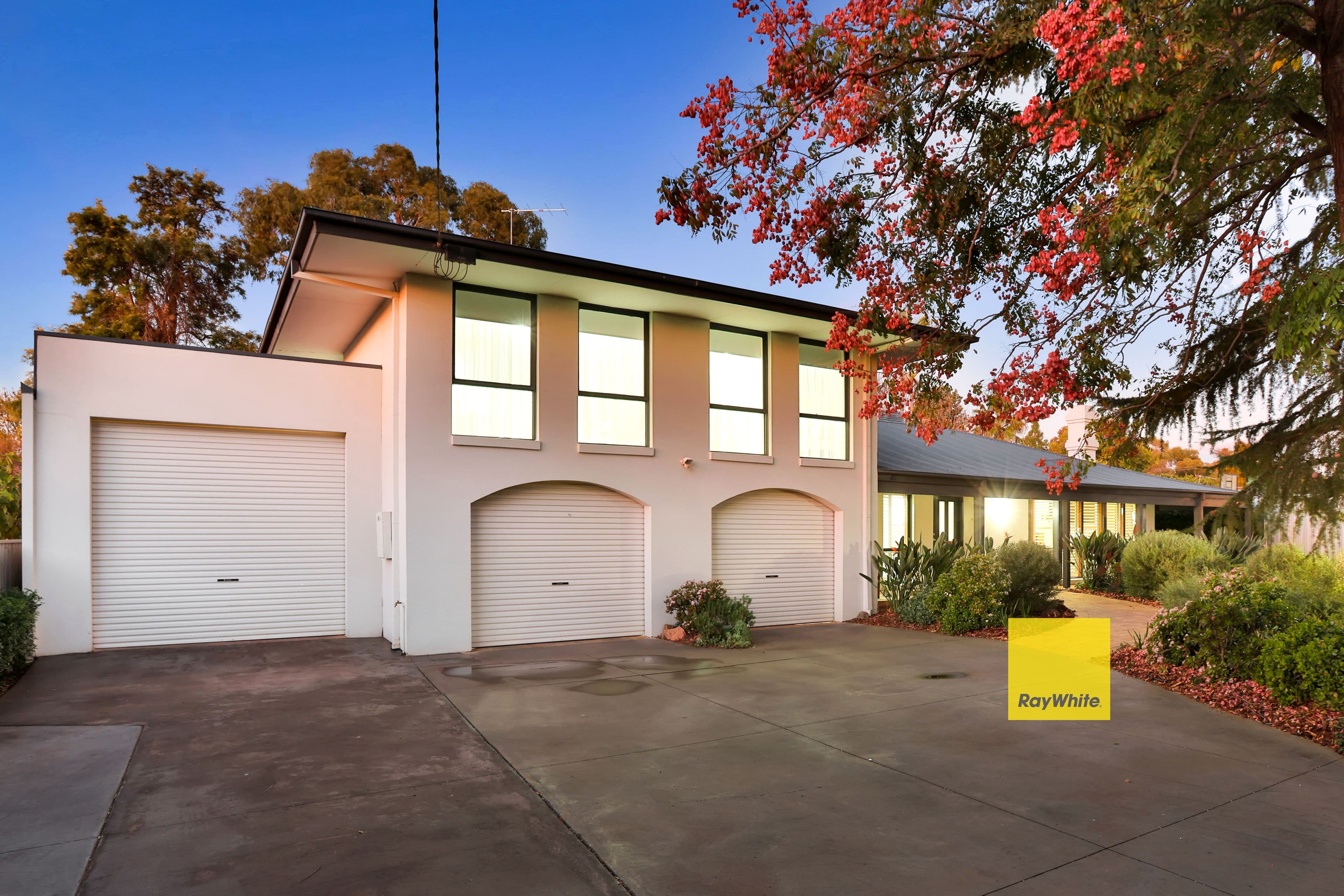 911 Fifteenth Street, Mildura VIC 3500, Mildura - Image 1