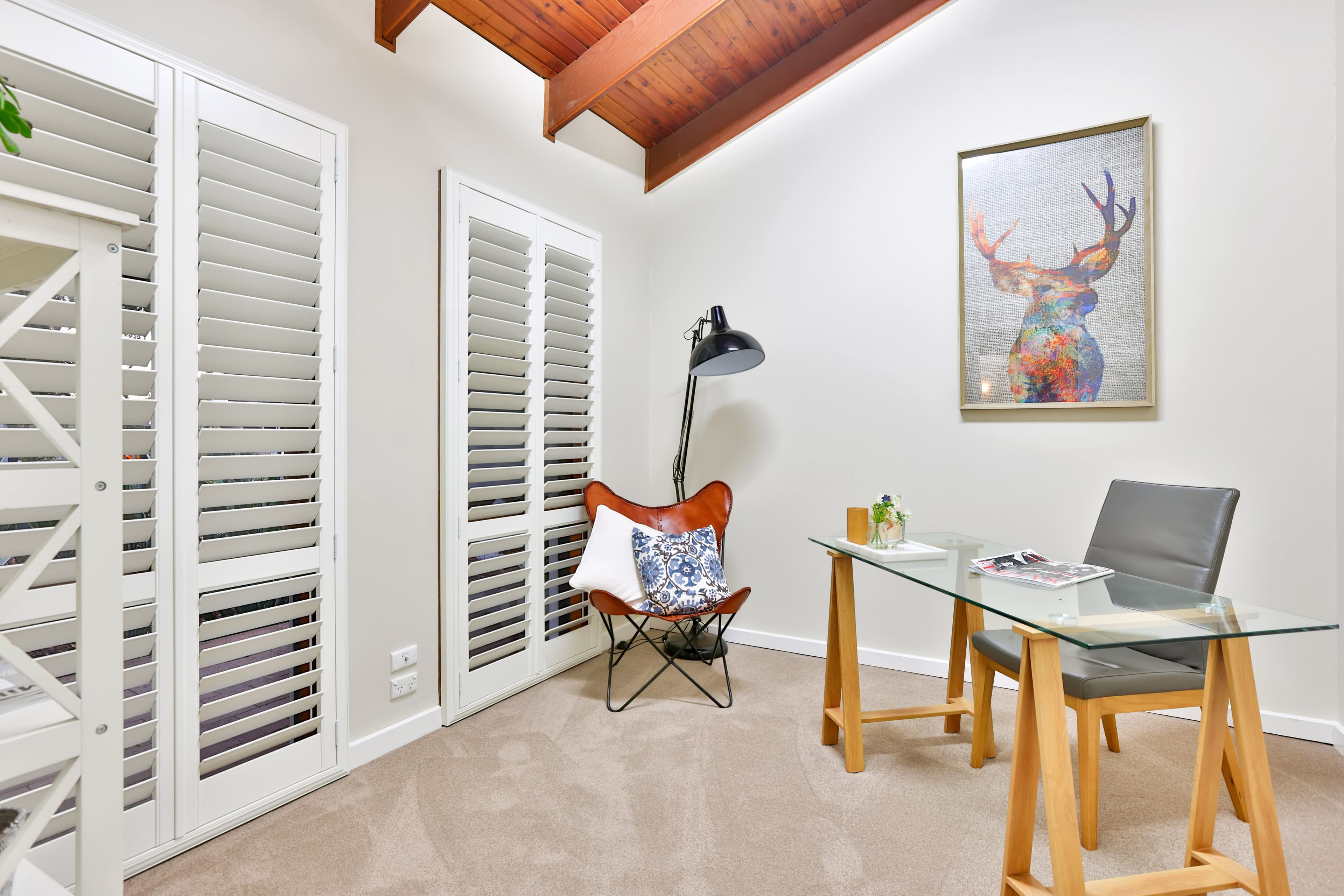 911 Fifteenth Street, Mildura VIC 3500, Mildura - Thumbnail 3