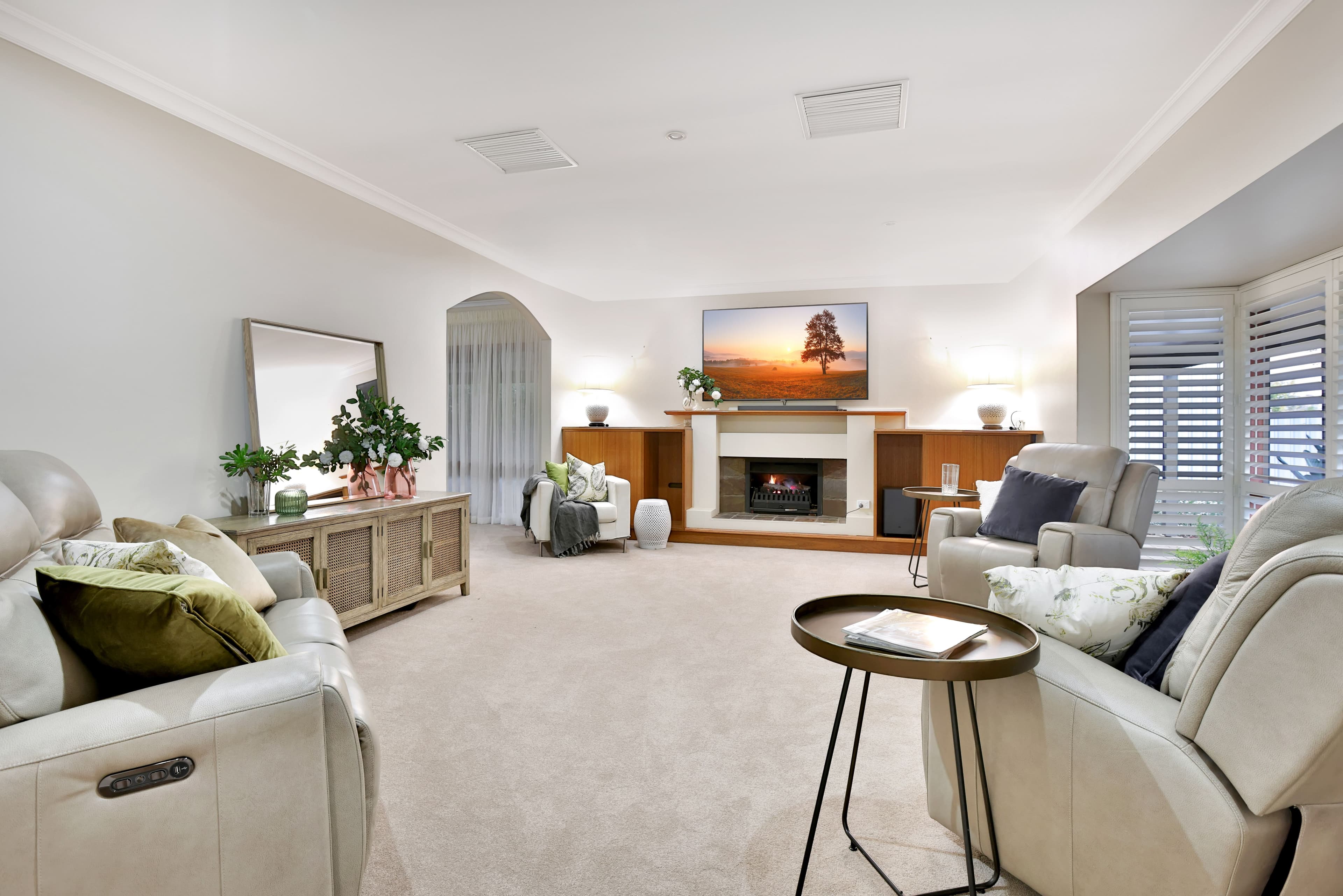 911 Fifteenth Street, Mildura VIC 3500, Mildura - Thumbnail 4