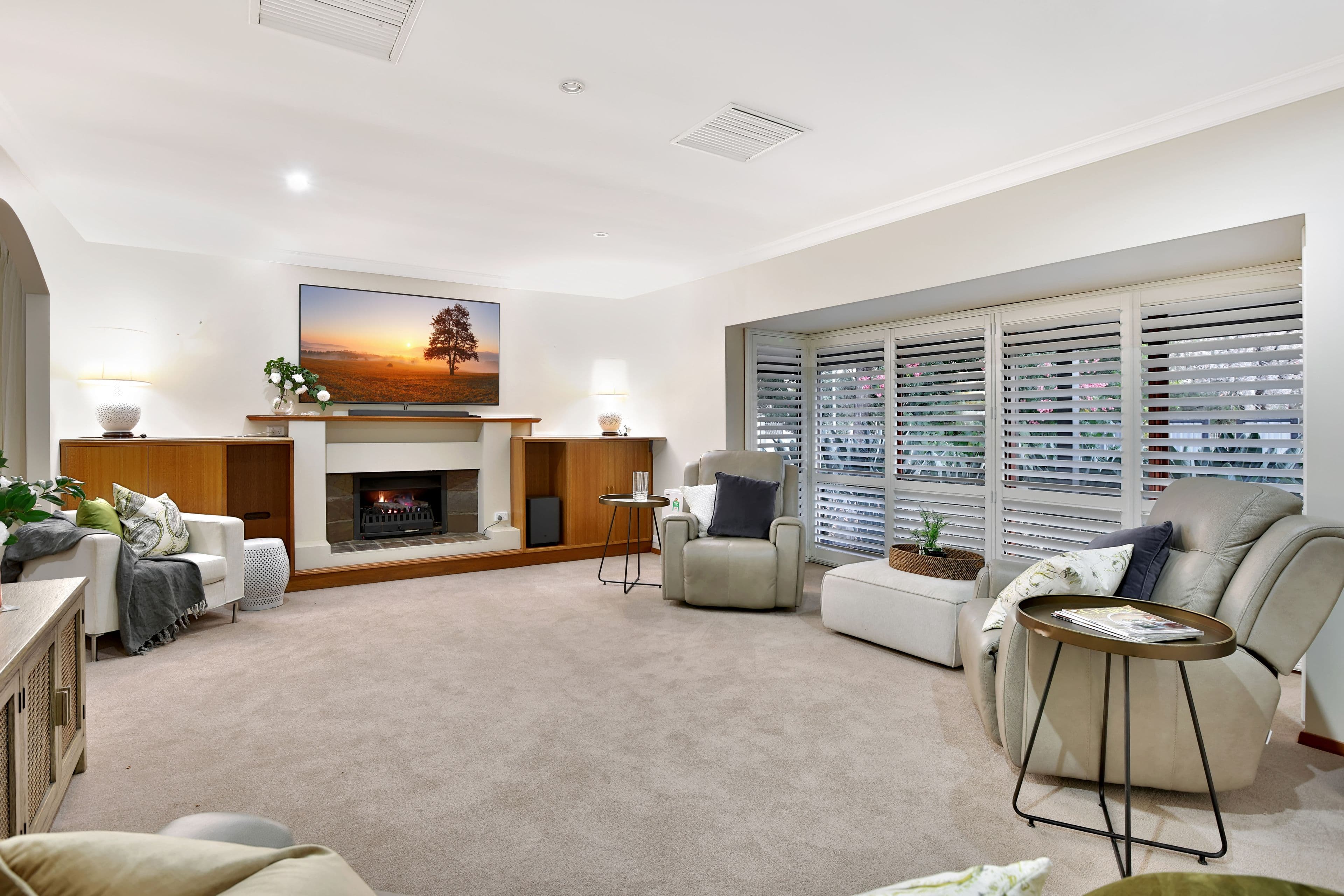 911 Fifteenth Street, Mildura VIC 3500, Mildura - Thumbnail 5