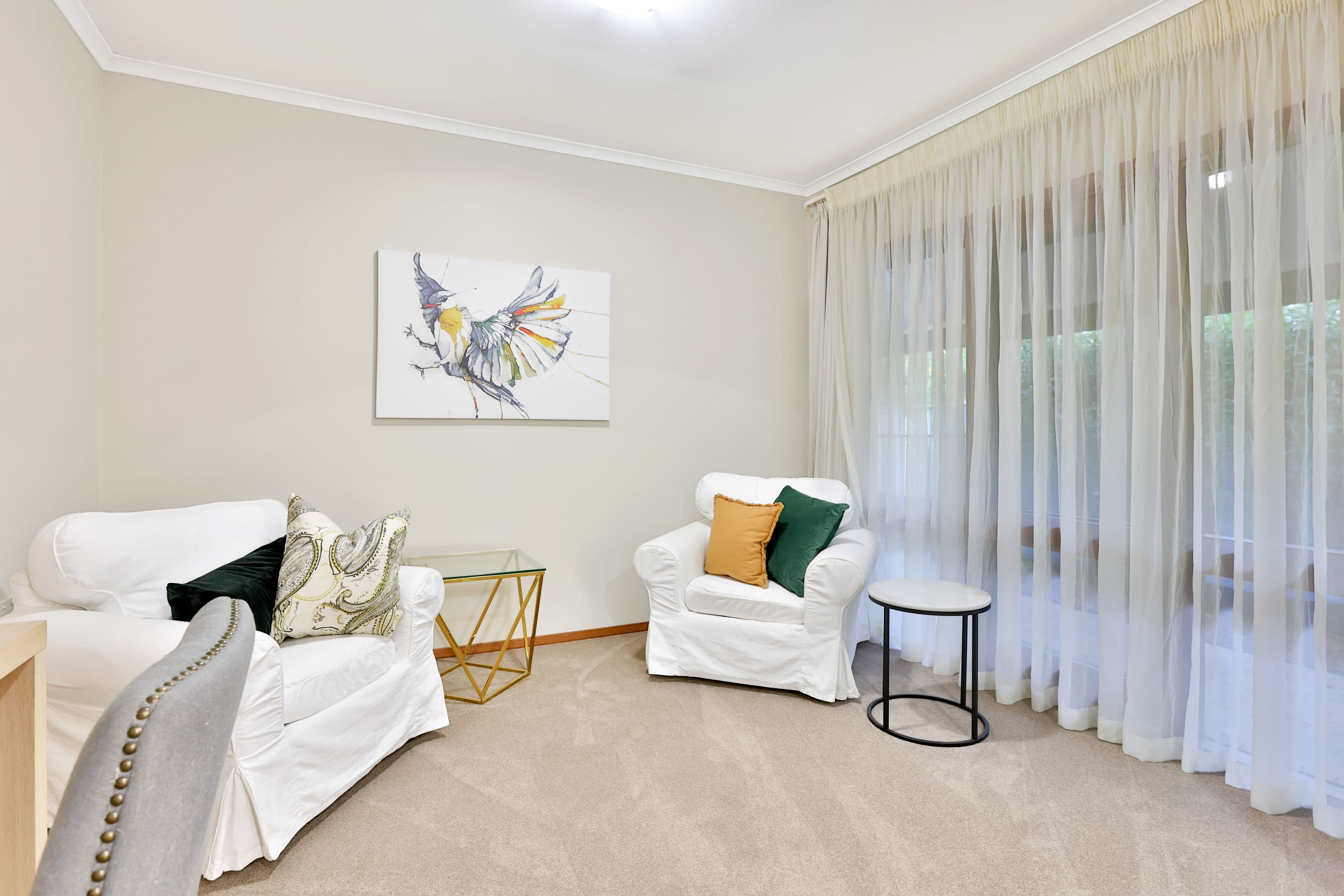 911 Fifteenth Street, Mildura VIC 3500, Mildura - Thumbnail 6