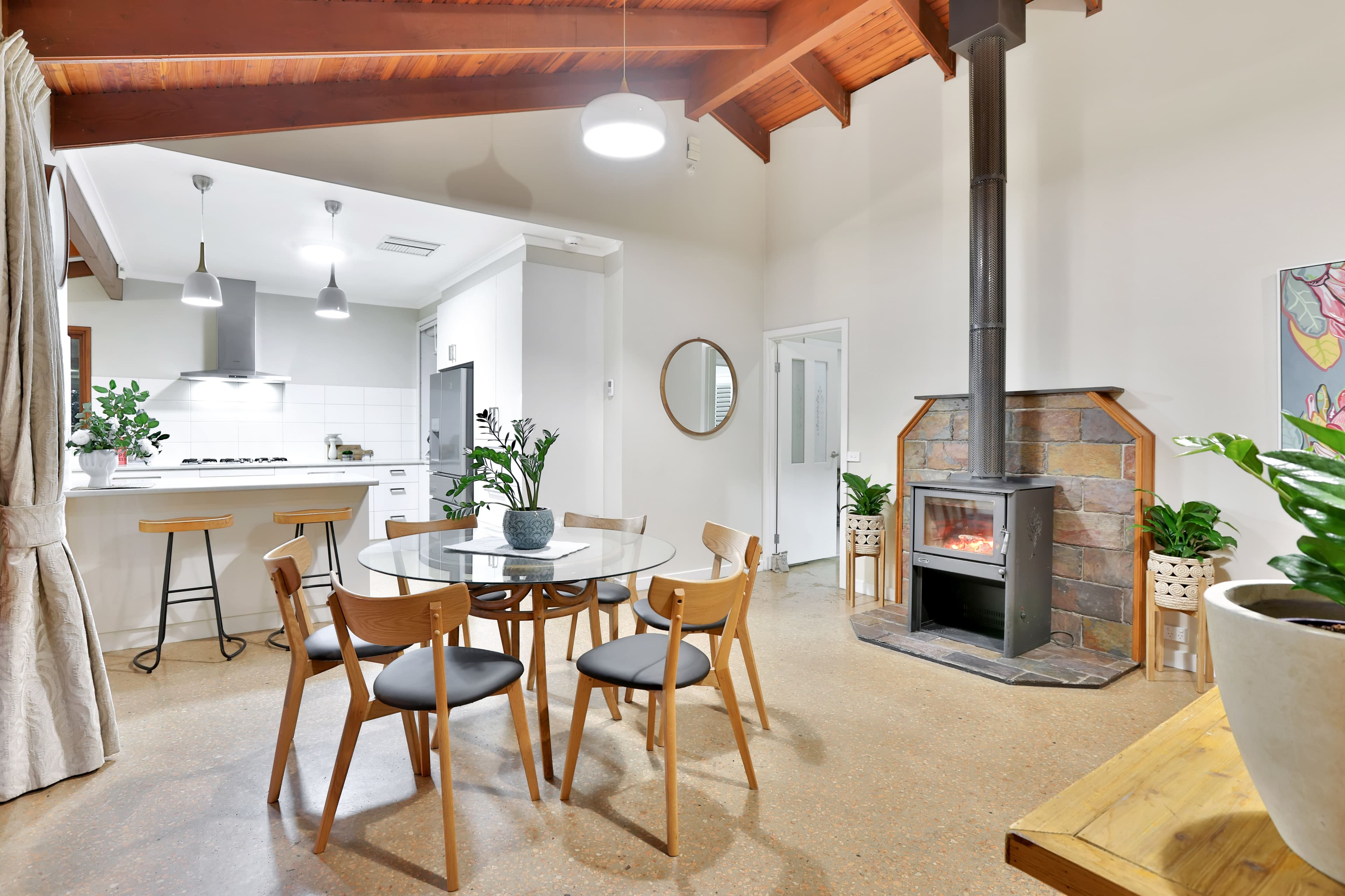 911 Fifteenth Street, Mildura VIC 3500, Mildura - Thumbnail 8
