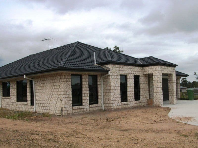 1 Cassowary Place, Jimboomba, QLD, 4280, Jimboomba - Image 1