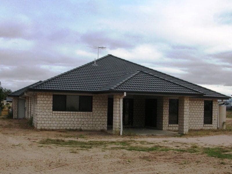 1 Cassowary Place, Jimboomba, QLD, 4280, Jimboomba - Thumbnail 2