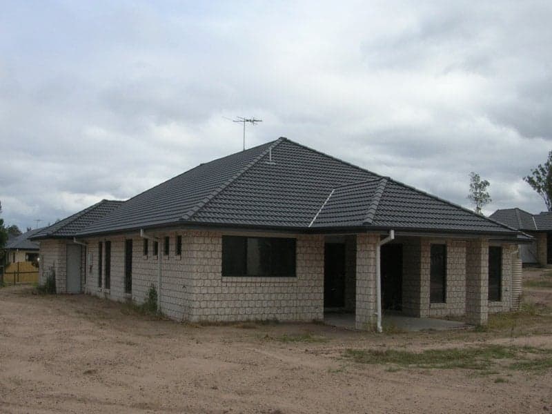 1 Cassowary Place, Jimboomba, QLD, 4280, Jimboomba - Thumbnail 3
