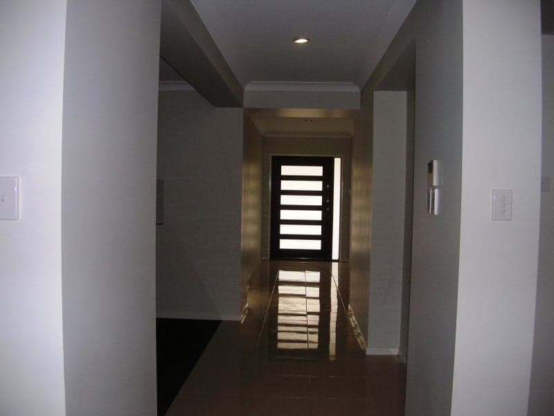 1 Cassowary Place, Jimboomba, QLD, 4280, Jimboomba - Thumbnail 4