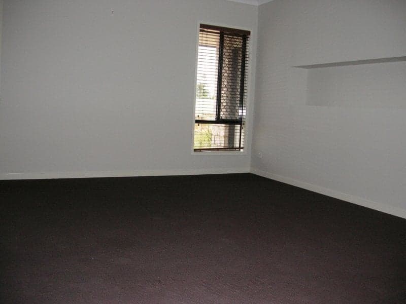 1 Cassowary Place, Jimboomba, QLD, 4280, Jimboomba - Thumbnail 5