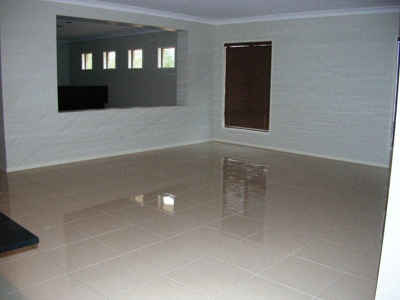 1 Cassowary Place, Jimboomba, QLD, 4280, Jimboomba - Thumbnail 6
