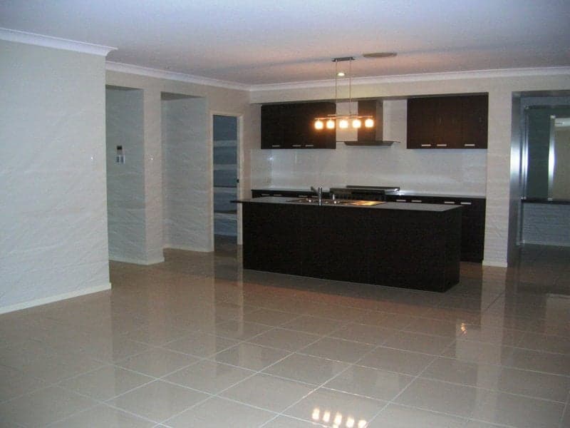 1 Cassowary Place, Jimboomba, QLD, 4280, Jimboomba - Thumbnail 7