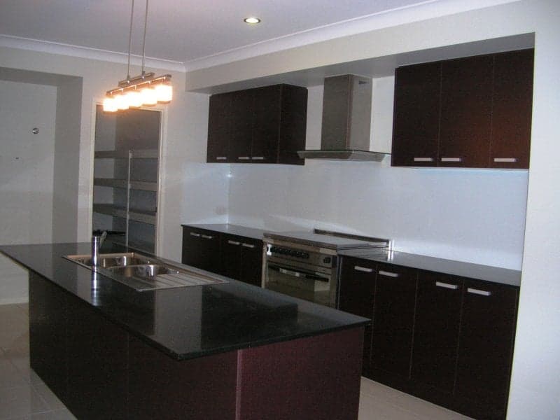 1 Cassowary Place, Jimboomba, QLD, 4280, Jimboomba - Thumbnail 8