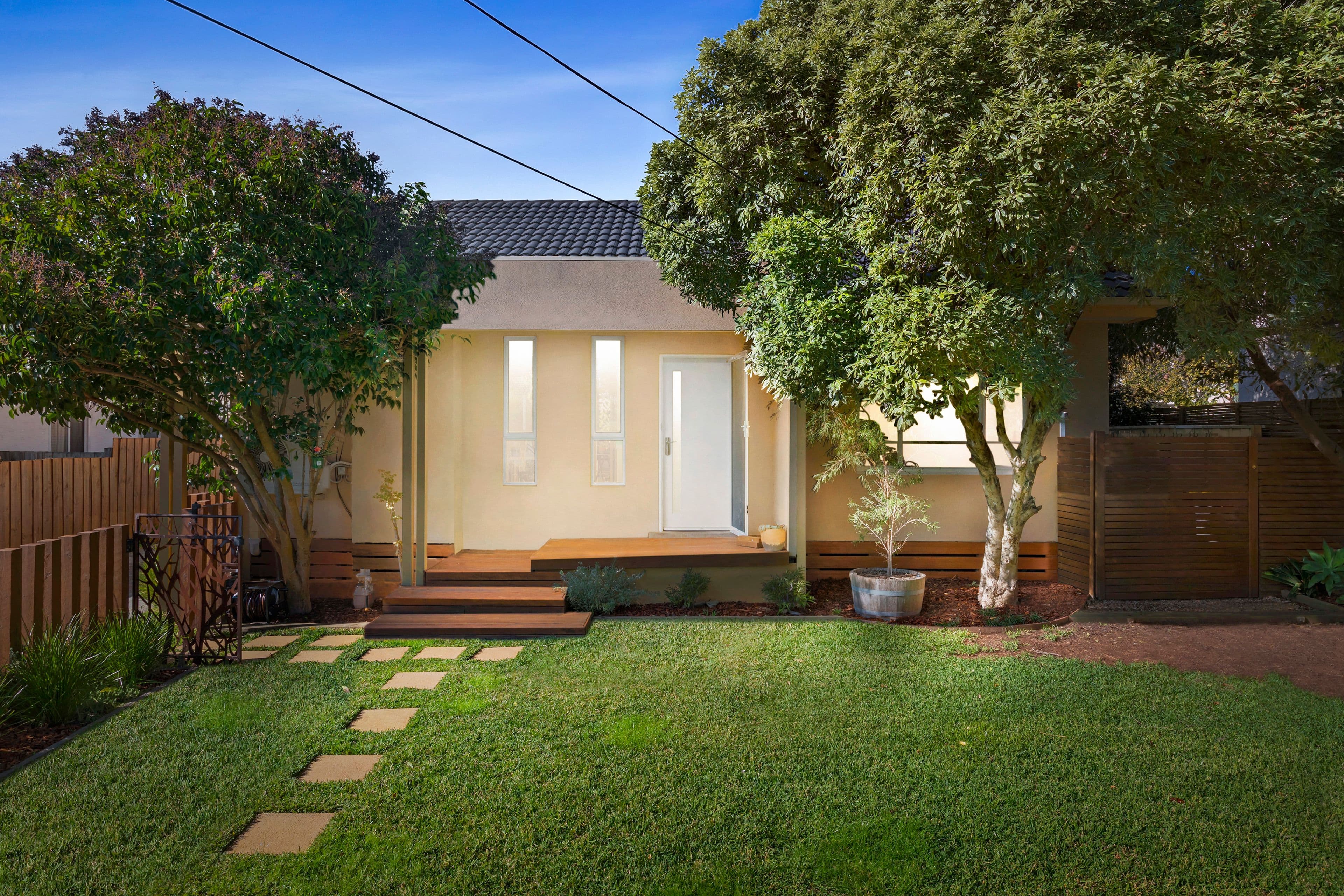 14 Allambi Street, Ashwood VIC 3147, Ashwood - Image 1