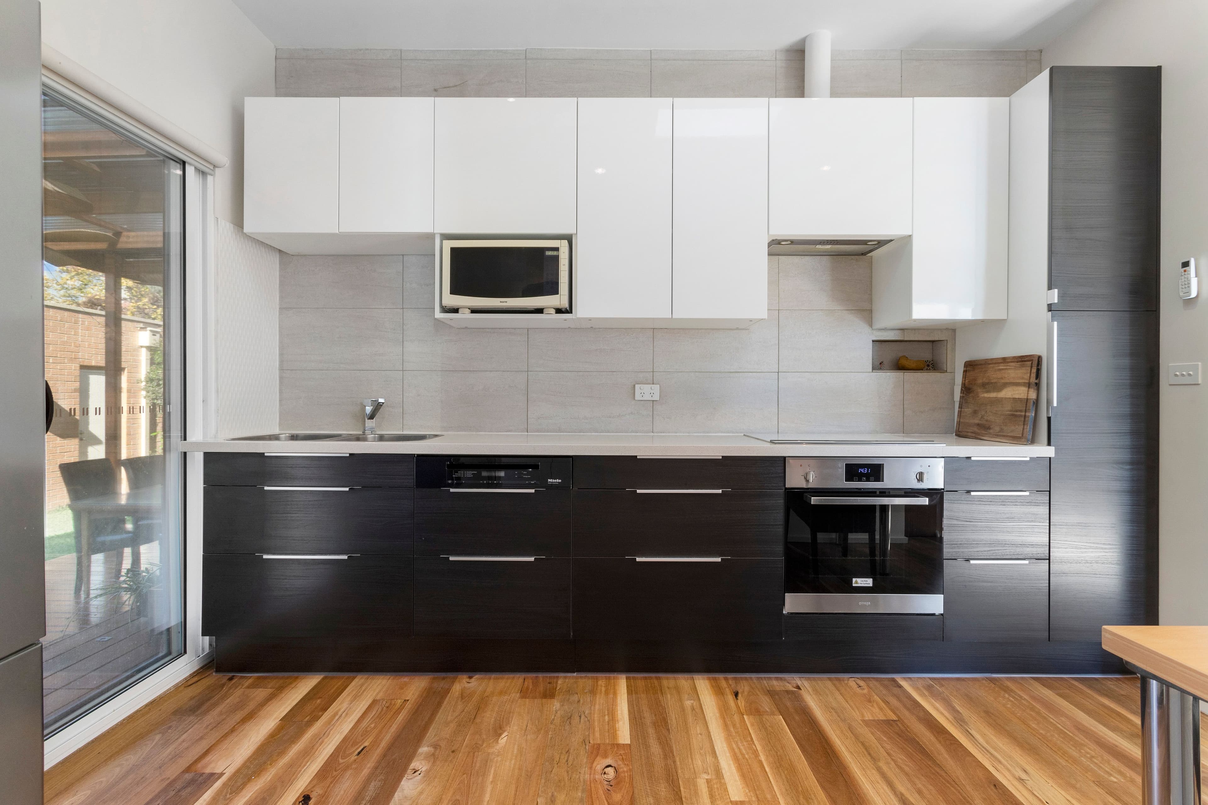 14 Allambi Street, Ashwood VIC 3147, Ashwood - Thumbnail 2