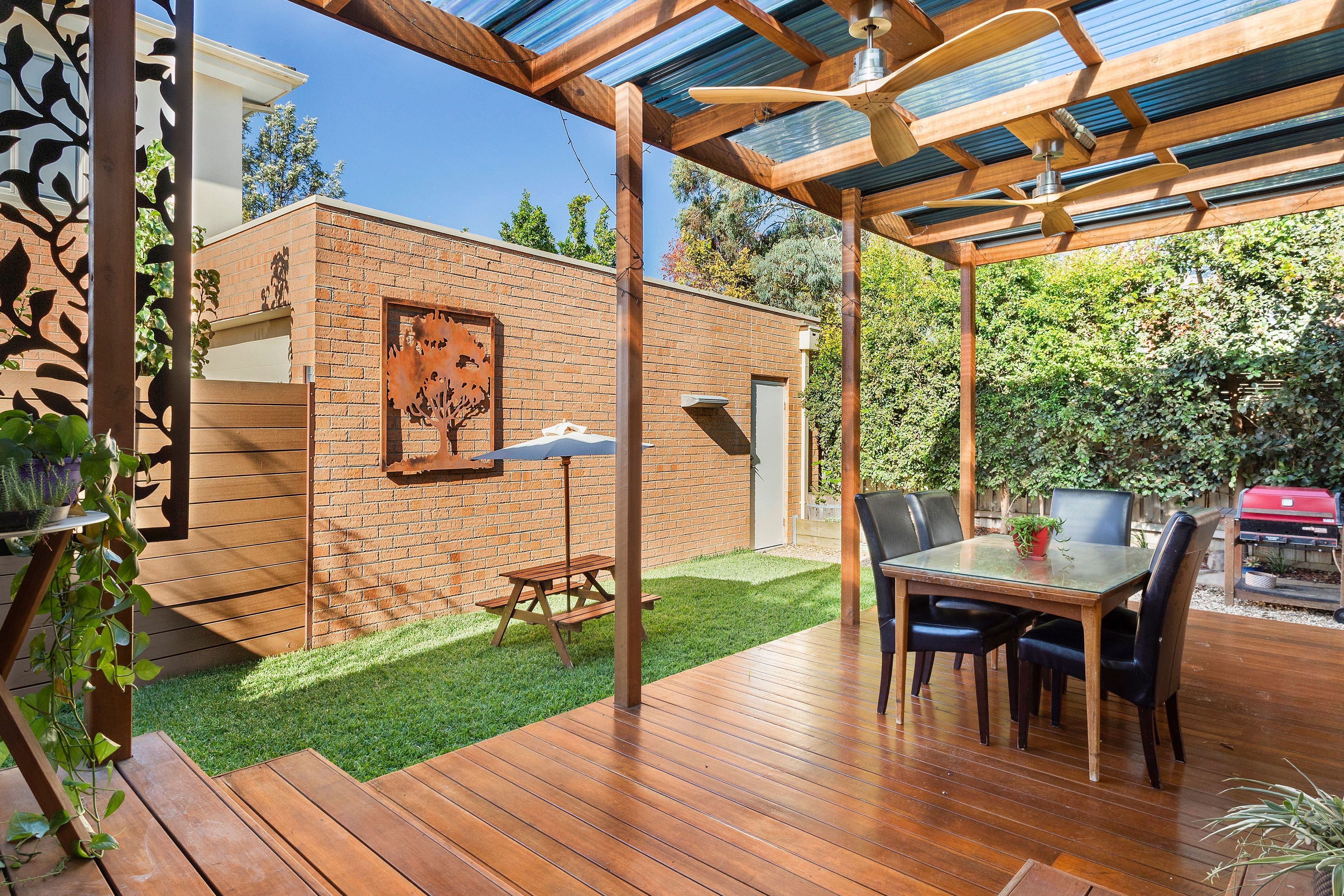 14 Allambi Street, Ashwood VIC 3147, Ashwood - Thumbnail 3