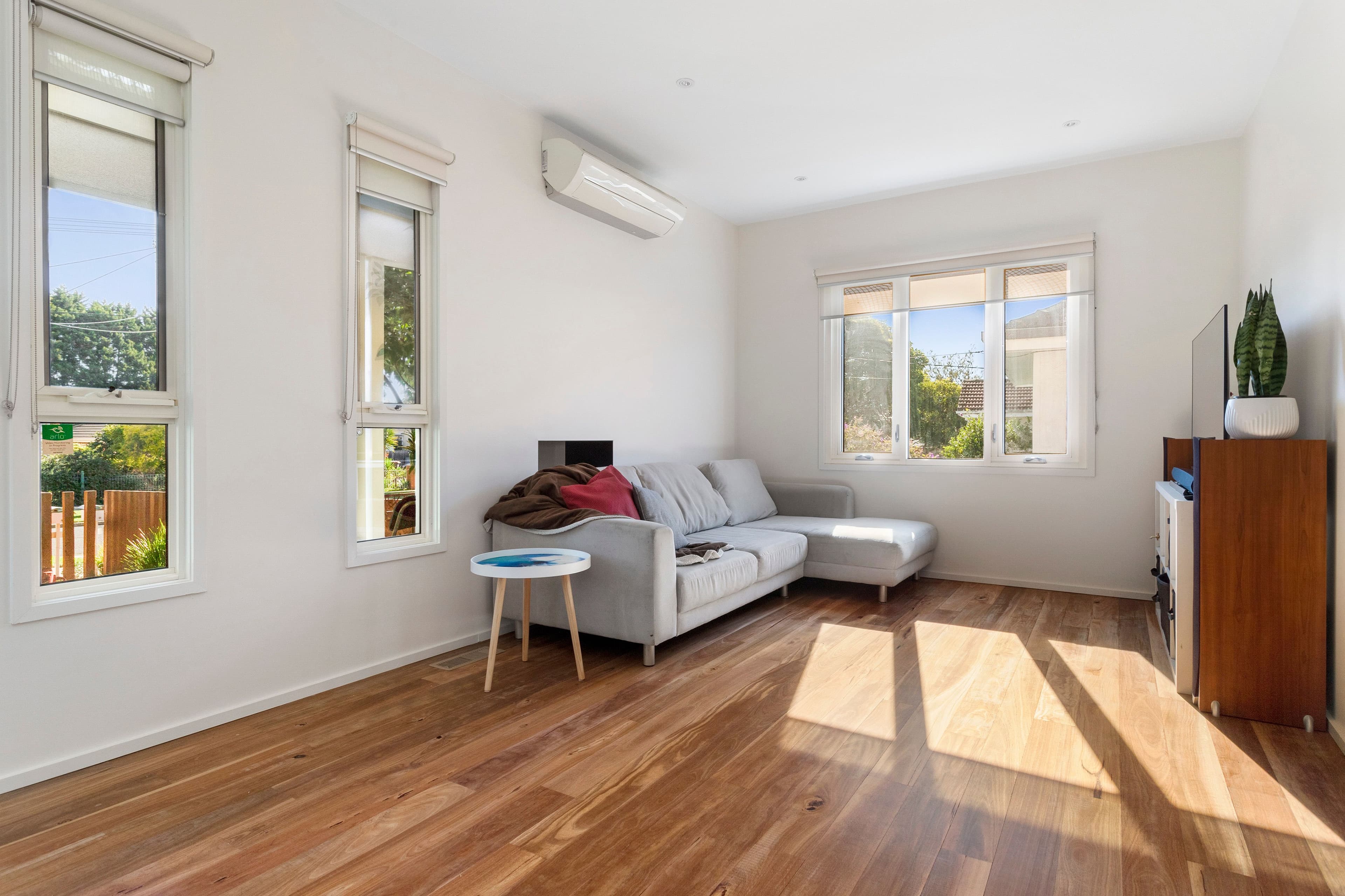 14 Allambi Street, Ashwood VIC 3147, Ashwood - Thumbnail 4