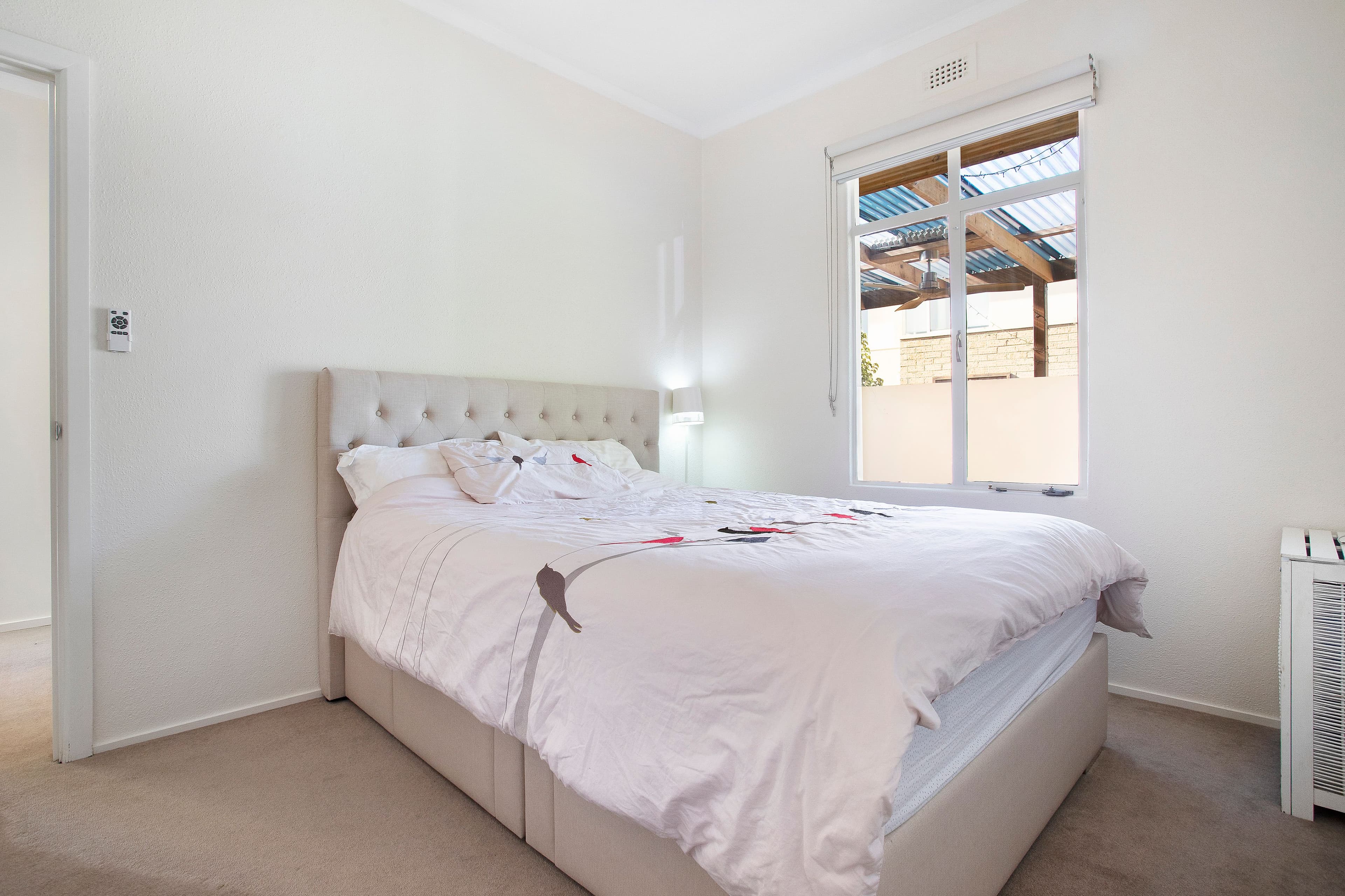 14 Allambi Street, Ashwood VIC 3147, Ashwood - Thumbnail 5