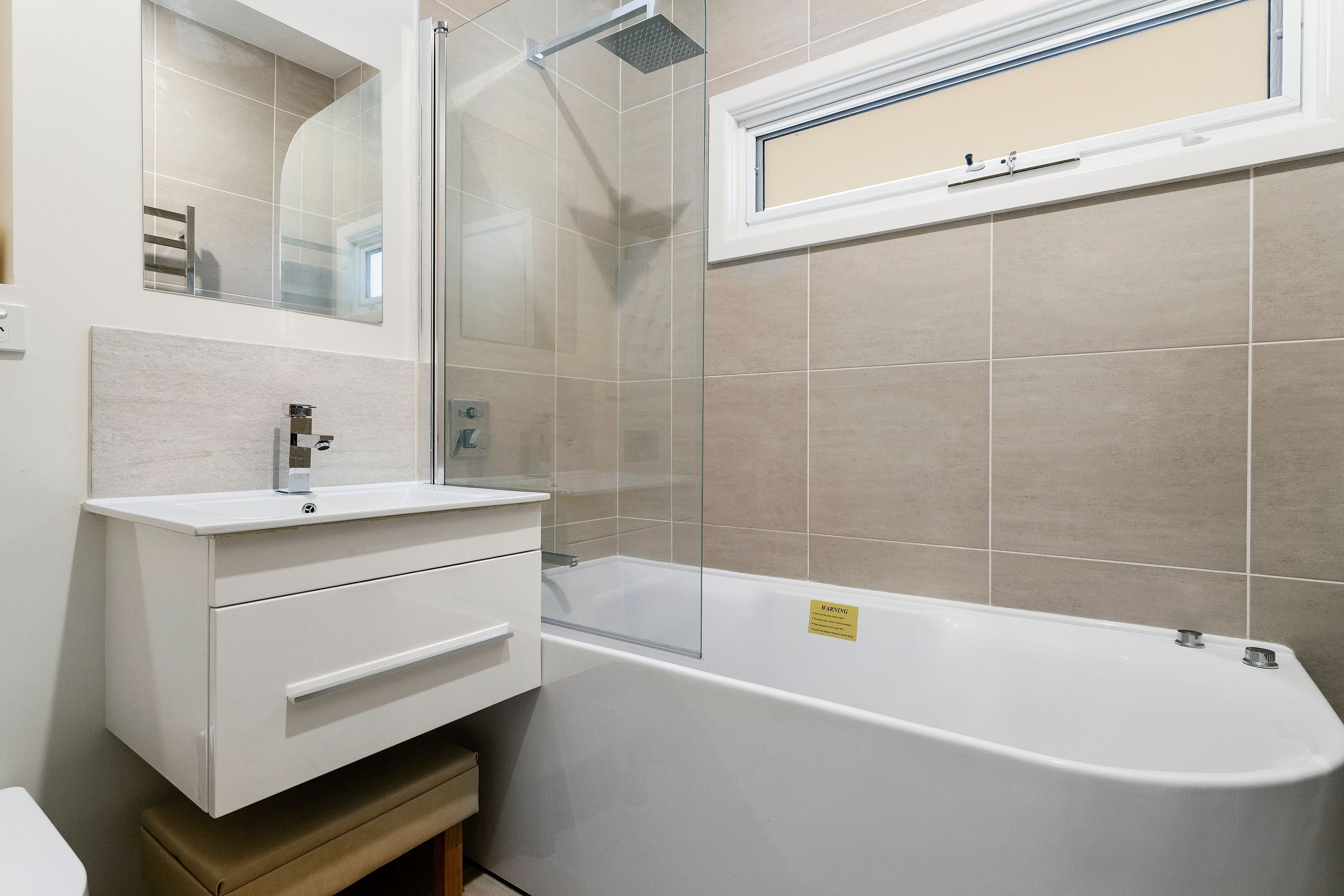 14 Allambi Street, Ashwood VIC 3147, Ashwood - Thumbnail 6