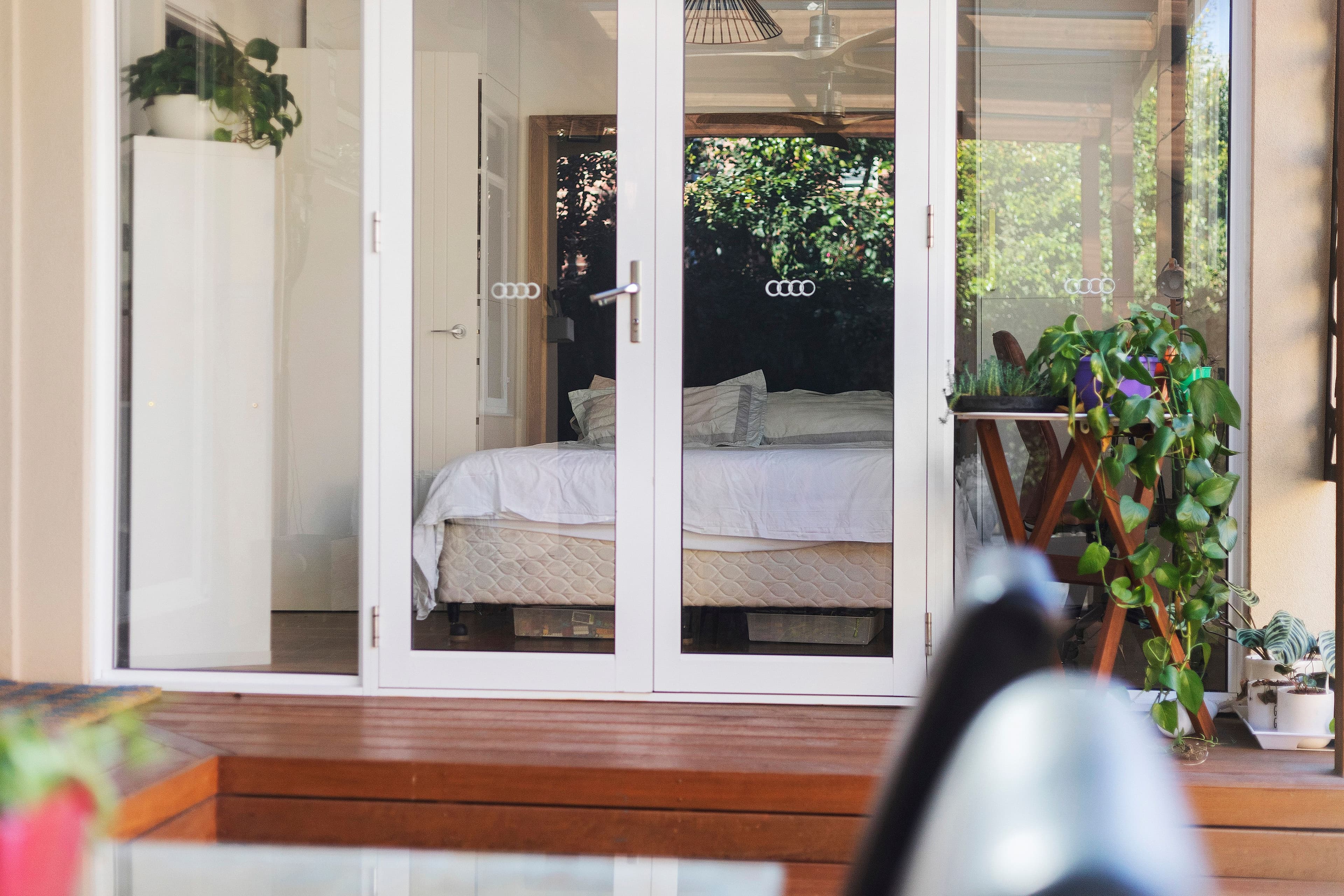 14 Allambi Street, Ashwood VIC 3147, Ashwood - Thumbnail 7