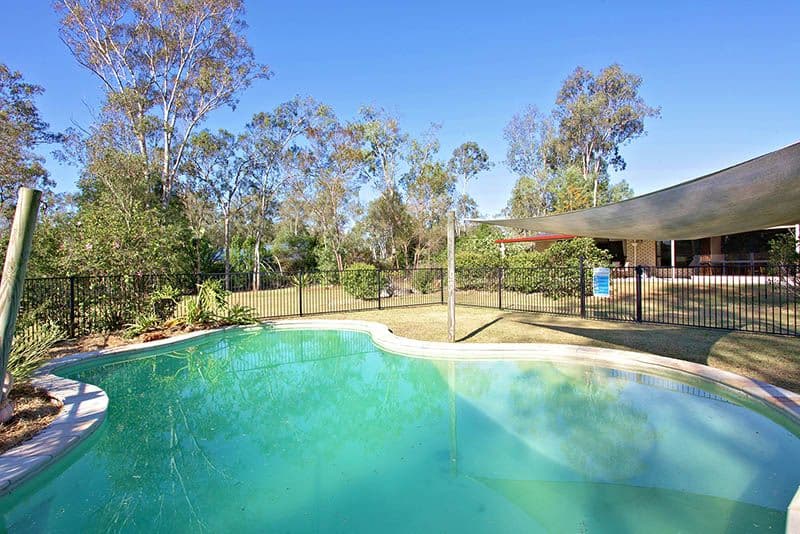 68 Racecourse Place, TAMBORINE QLD 4270, Tamborine - Image 1